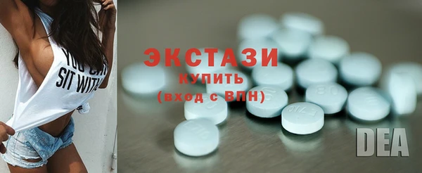 дурь Алексин