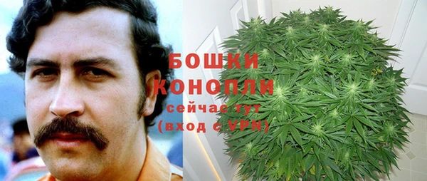 амфетамин Алексеевка